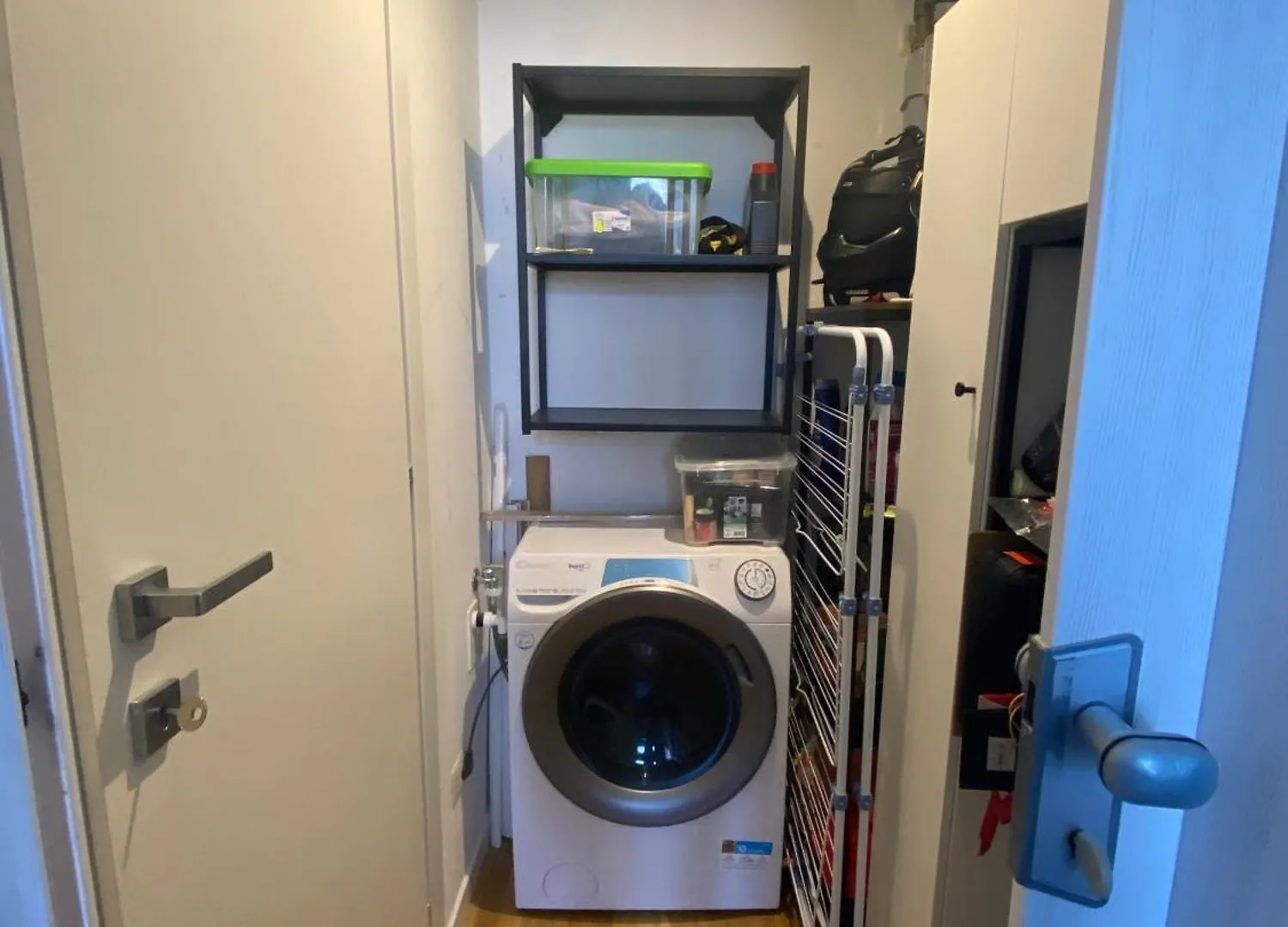La Casa Di Dore - Appartamento Zona Navigli Milano